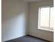 122 Everard Road, Mernda VIC 3754