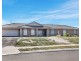 5 Everlasting Chase, Whittlesea VIC 3757
