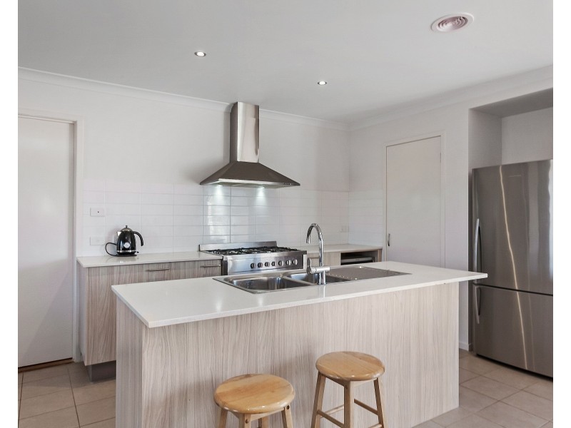 5 Everlasting Chase, Whittlesea VIC 3757