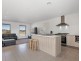 5 Everlasting Chase, Whittlesea VIC 3757
