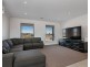 5 Everlasting Chase, Whittlesea VIC 3757