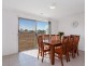 5 Everlasting Chase, Whittlesea VIC 3757