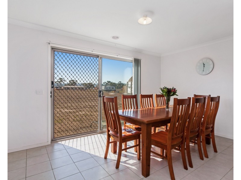 5 Everlasting Chase, Whittlesea VIC 3757