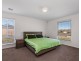 5 Everlasting Chase, Whittlesea VIC 3757
