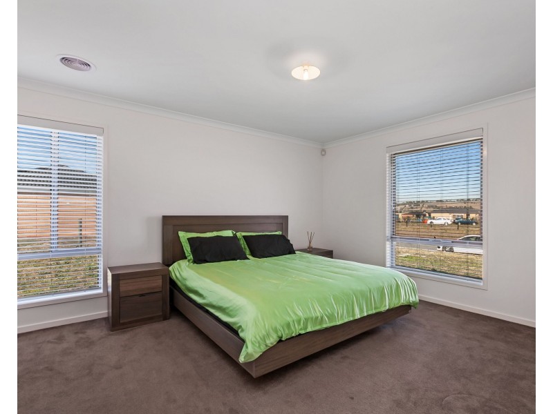 5 Everlasting Chase, Whittlesea VIC 3757