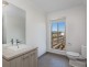 5 Everlasting Chase, Whittlesea VIC 3757