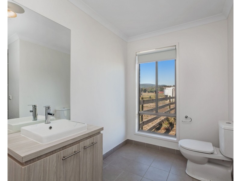 5 Everlasting Chase, Whittlesea VIC 3757