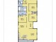 5 Everlasting Chase, Whittlesea VIC 3757 Floorplan