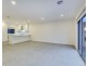1 and 2/22 Yellow Brick Road, Doreen VIC 3754