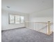 1 and 2/22 Yellow Brick Road, Doreen VIC 3754