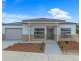 2 Erin Way, Doreen VIC 3754