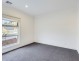 2 Erin Way, Doreen VIC 3754