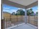 2 Erin Way, Doreen VIC 3754