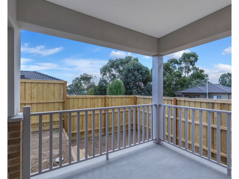 2 Erin Way, Doreen VIC 3754