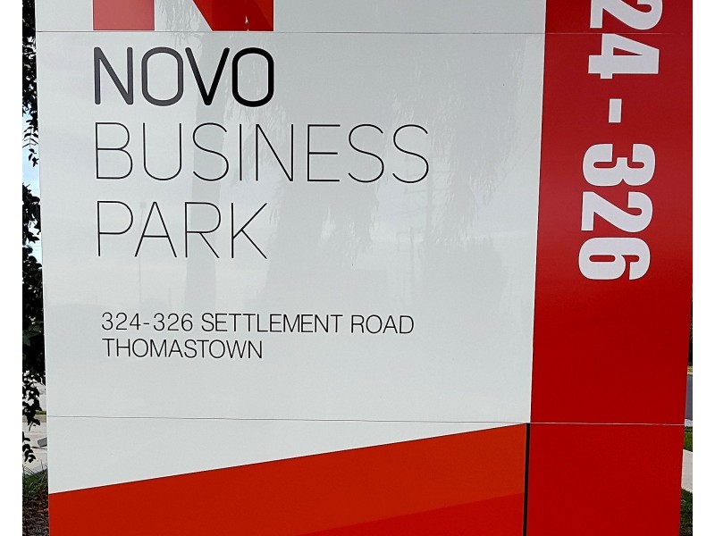 22/326 Settlement Road, Thomastown VIC 3074