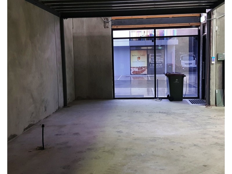 22/326 Settlement Road, Thomastown VIC 3074