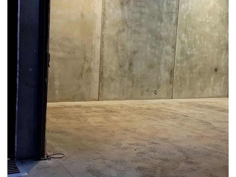 22/326 Settlement Road, Thomastown VIC 3074