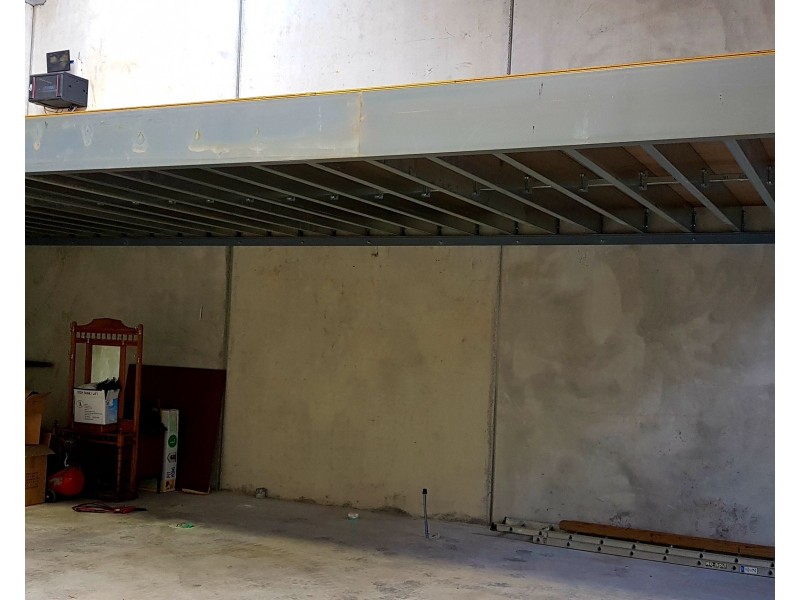 22/326 Settlement Road, Thomastown VIC 3074