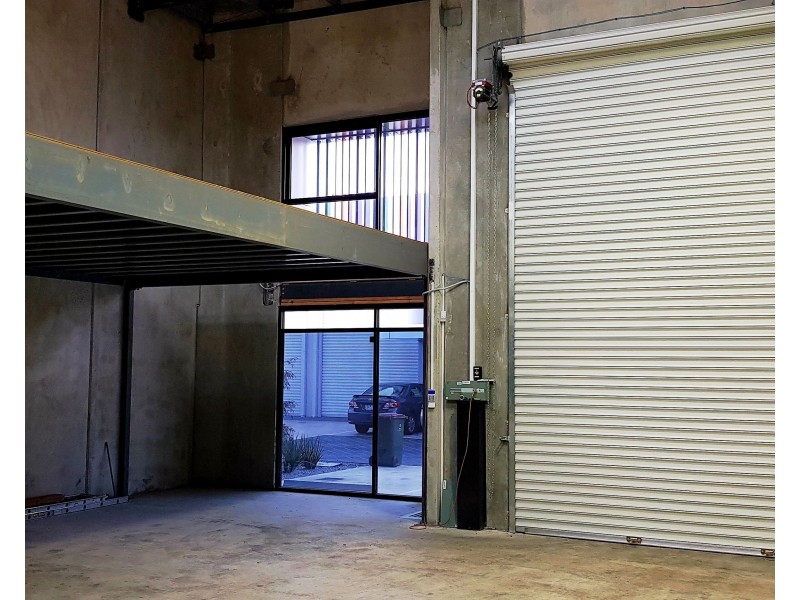 22/326 Settlement Road, Thomastown VIC 3074