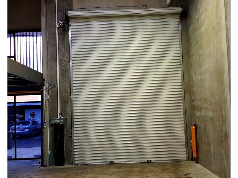 22/326 Settlement Road, Thomastown VIC 3074