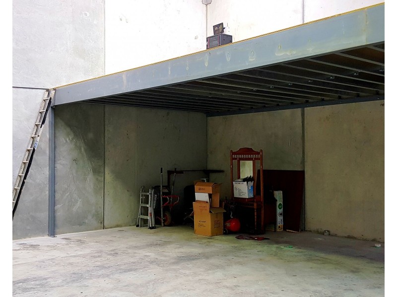 22/326 Settlement Road, Thomastown VIC 3074