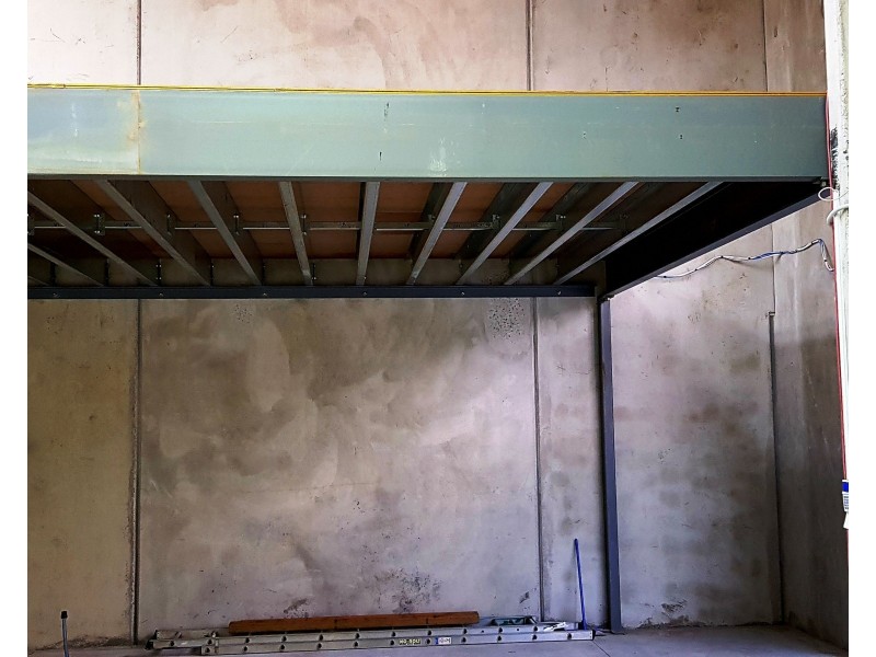 22/326 Settlement Road, Thomastown VIC 3074