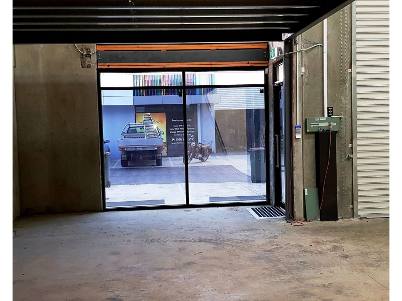 22/326 Settlement Road, Thomastown VIC 3074