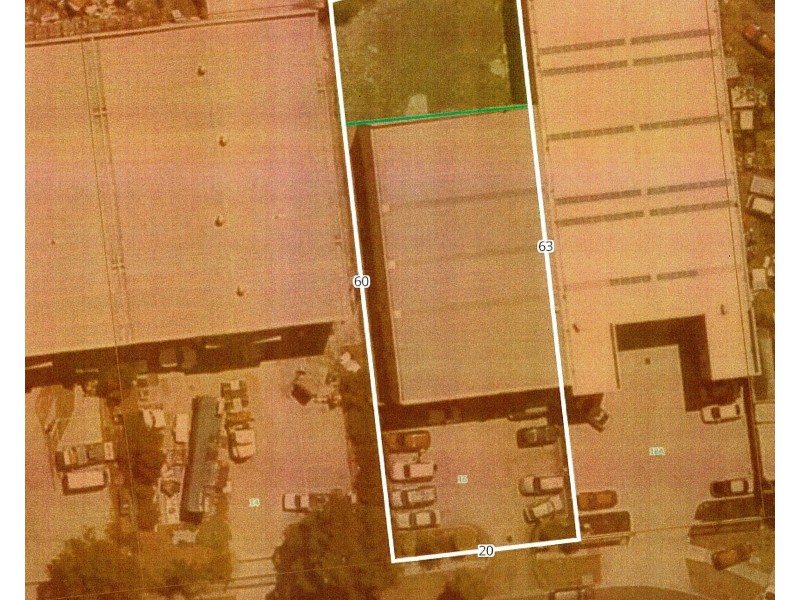 16 Rushwood Drive, Craigieburn VIC 3064