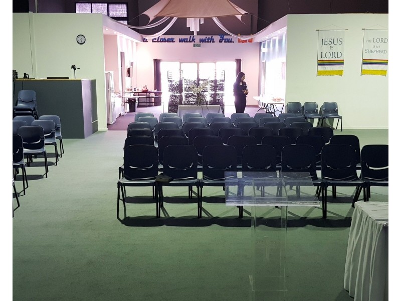 16 Rushwood Drive, Craigieburn VIC 3064