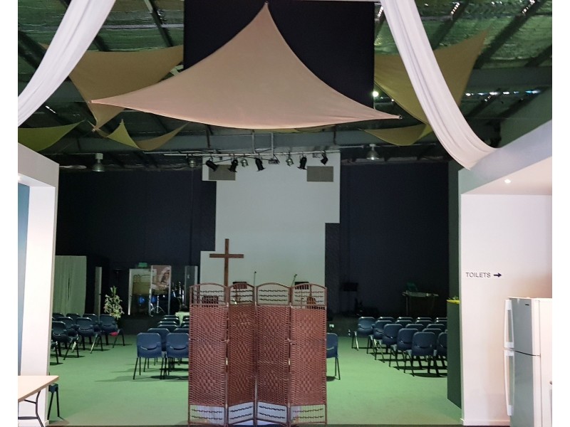 16 Rushwood Drive, Craigieburn VIC 3064