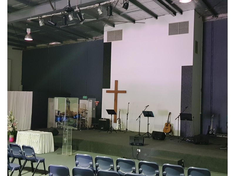 16 Rushwood Drive, Craigieburn VIC 3064