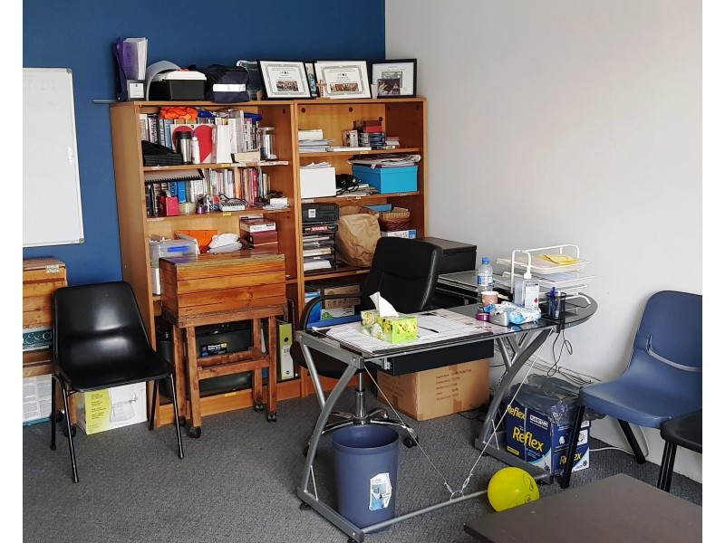 16 Rushwood Drive, Craigieburn VIC 3064