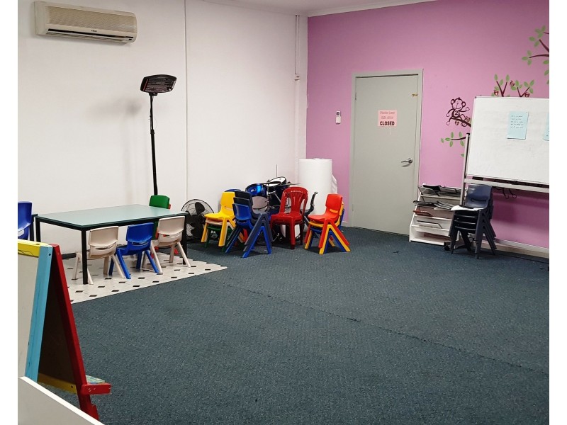 16 Rushwood Drive, Craigieburn VIC 3064