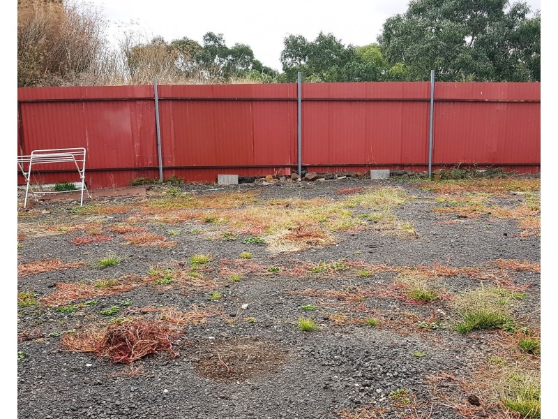 16 Rushwood Drive, Craigieburn VIC 3064