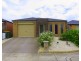 34 Manley Street, Epping VIC 3076
