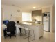34 Manley Street, Epping VIC 3076