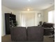 34 Manley Street, Epping VIC 3076