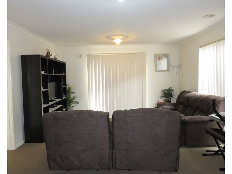 34 Manley Street, Epping VIC 3076