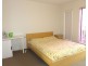 34 Manley Street, Epping VIC 3076