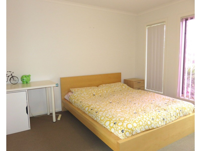 34 Manley Street, Epping VIC 3076