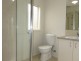 34 Manley Street, Epping VIC 3076