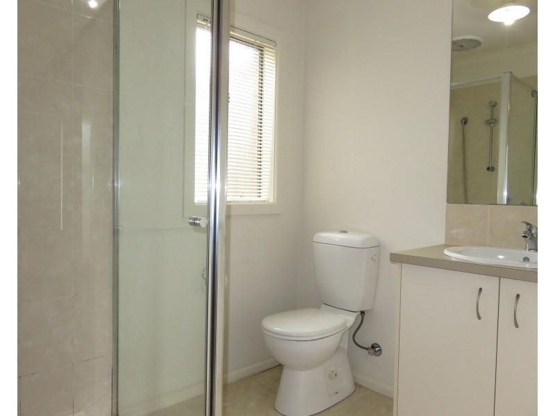 34 Manley Street, Epping VIC 3076