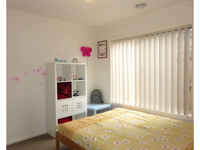 34 Manley Street, Epping VIC 3076