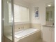 34 Manley Street, Epping VIC 3076