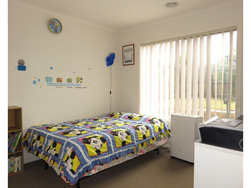 34 Manley Street, Epping VIC 3076