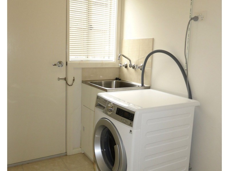 34 Manley Street, Epping VIC 3076