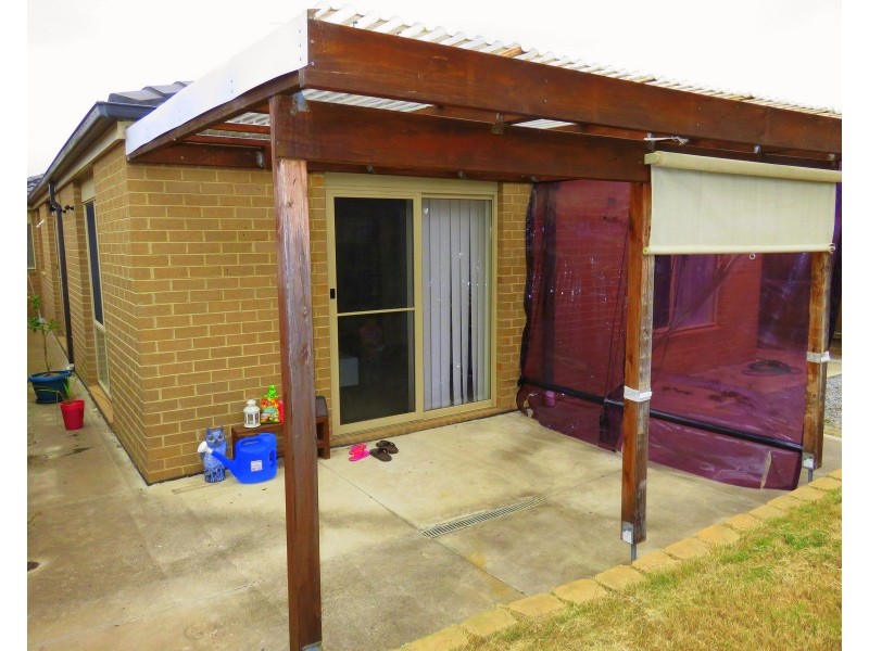 34 Manley Street, Epping VIC 3076