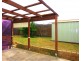 34 Manley Street, Epping VIC 3076