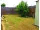 34 Manley Street, Epping VIC 3076