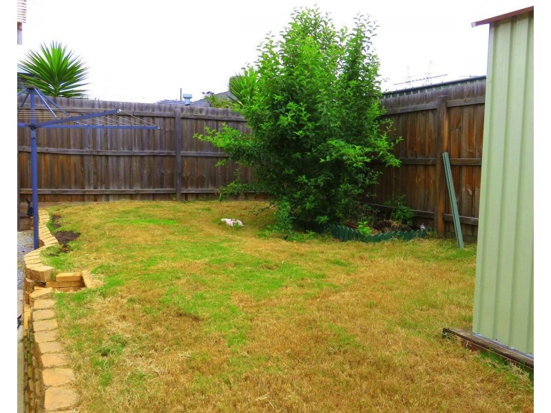 34 Manley Street, Epping VIC 3076
